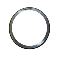 AP Products Bearing Race L-44610, 1.98 inch, Pack of 9