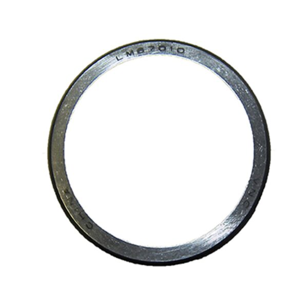 AP Products Bearing Race L-44610, 1.98 inch, Pack of 9