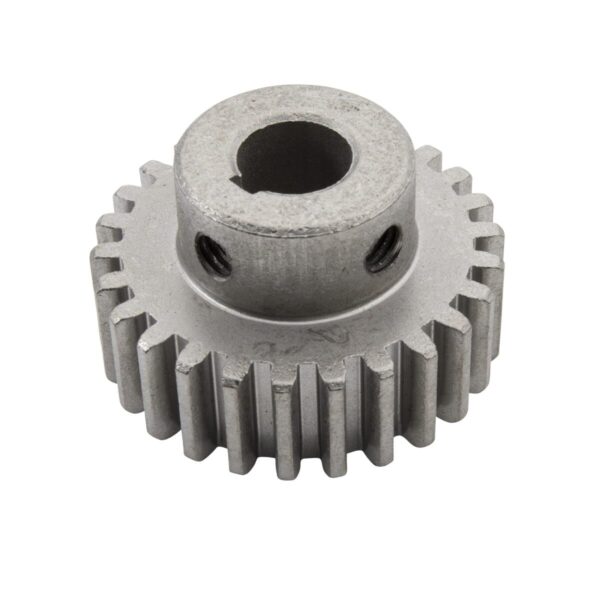 Lippert 26-Tooth Crown Gear for Above-Floor Slide-Out Systems, Steel