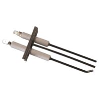 M.C. Enterprises Igniter Electrode, Atwood 8516-8535 Series