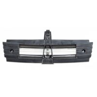 Hopkins RV Rearview Bubble Level, 10 inch, Screw Mount