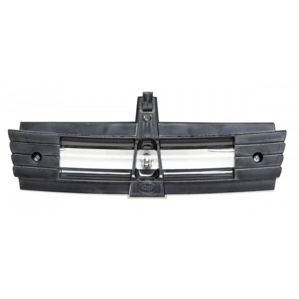 Hopkins RV Rearview Bubble Level, 10 inch, Screw Mount