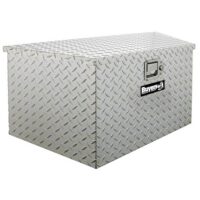 Buyers Products Tool Box