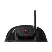 Furrion 1080p Infrared Backup Camera, 140-Degree, Rear Mount, No Monitor