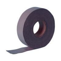 EternaBond Double Stick Micro Sealant Tape, 50 Feet, Gray