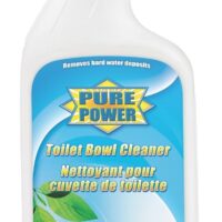 Valterra RV Toilet Bowl Cleaner, 24 oz