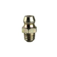 Lippert Grease Fitting, Straight Angle