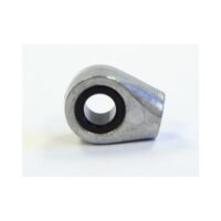 AP Products Lift Support End Fitting, 8mm Socket, 21-36 Inch Gas Props, Set of 2