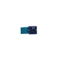 Bussmann 20 Amp FMX Female Blade Fuse