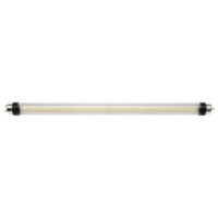 AP Products G-13 LED Bulb with Swivel Head, White