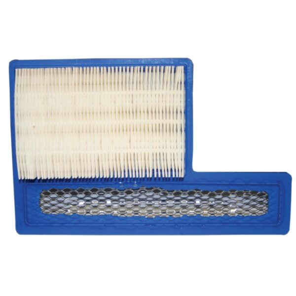 Cummins Onan Generator Air Filter, Rectangular, Foam