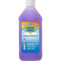 Valterra Holding Tank Sensor Cleaner, 16 Ounce