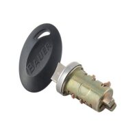 AP Products Bauer Lock Cylinders 10-Pack