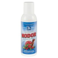 AP Products RV Air Freshener Spray, 8 oz, Berry Scent