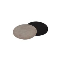 FlowPur Fresh Water Winterizing By-Pass Plate, Stainless Steel