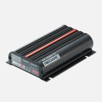 REDARC BCDC1250D Battery Charger, 50 Ampere, 12 Volt