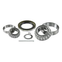 Lippert Trailer Bearing Kit, 5,200 lb Axle