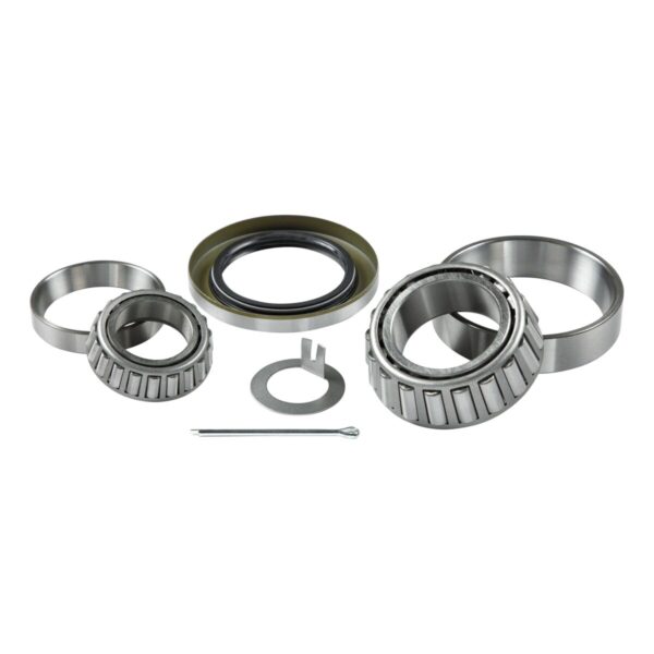Lippert Trailer Bearing Kit, 5,200 lb Axle