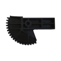 Winegard Sensar Antenna Elevating Gear Assembly