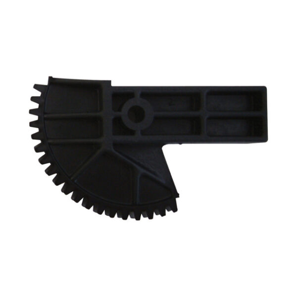 Winegard Sensar Antenna Elevating Gear Assembly