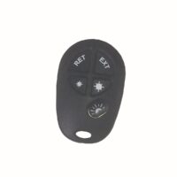 Carefree BT12 Bluetooth Awning Remote Control with Mobile App