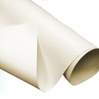 LaSalle Bristol XTRM Ply 30 ft x 9 ft Tan PVC Roof Membrane