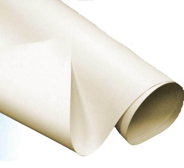 LaSalle Bristol XTRM Ply 30 ft x 9 ft Tan PVC Roof Membrane