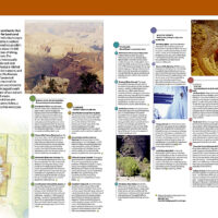 National Geographic North American Road Atlas