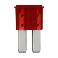 Bussmann 10 Amp ATR Red Blade Fuse