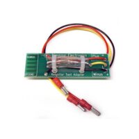 Dinosaur Electronics Re-Igniter Test Adapter