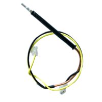 M.C. Enterprises RV Appliance Thermocouple Probe Sensor