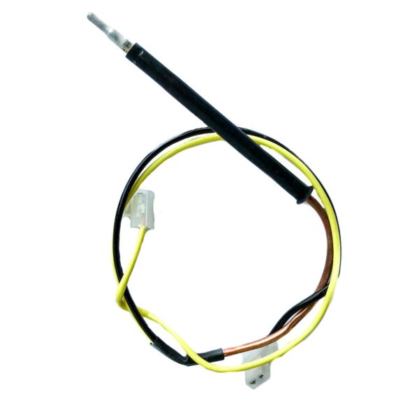 M.C. Enterprises RV Appliance Thermocouple Probe Sensor