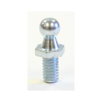 AP Products Lift Support Ball Stud, 10 mm, Set of 2