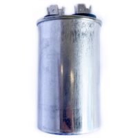 M.C. Enterprises Air Conditioner Fan Capacitor