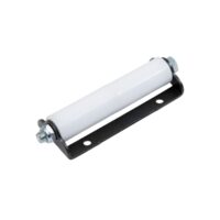Lippert In-Wall Slide Out Nylon Roller