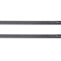 Blue Ox TrackPro Weight Distribution Bars, 1,300 lb, Set of 2