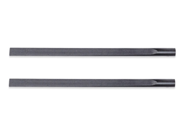 Blue Ox TrackPro Weight Distribution Bars, 1,300 lb, Set of 2