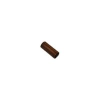 AP Products Bronze Spring Pad Bushings, Tan