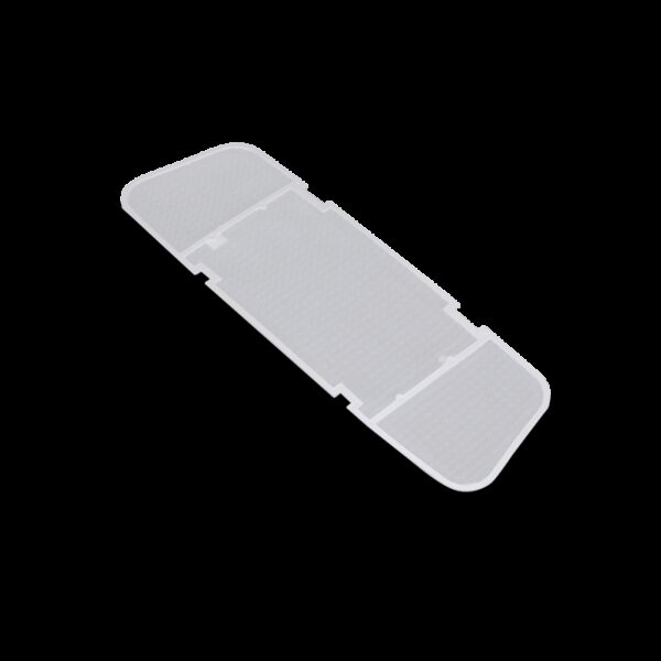 Dometic Air Conditioner Air Filter