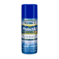 Norcold Protect All Multi-Purpose Cleaner, 13.5 oz Aerosol