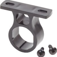 Blue Sea 12 Volt Power Port Socket Mounting Bracket