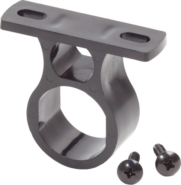 Blue Sea 12 Volt Power Port Socket Mounting Bracket