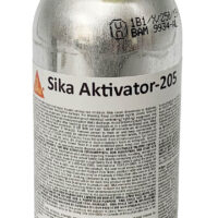 AP Products Adhesion Promoter