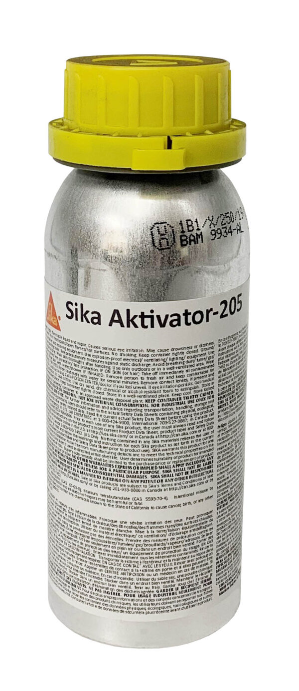 AP Products Adhesion Promoter