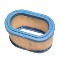 Cummins Power Generation Oval Air Filter, Foam Pre-Cleaner
