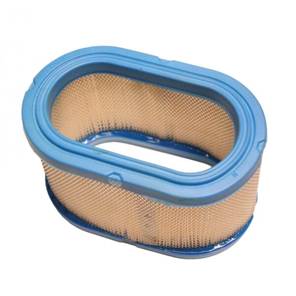 Cummins Power Generation Oval Air Filter, Foam Pre-Cleaner