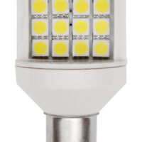 AP Products 1141 LED Bulb White