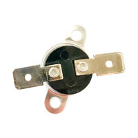 M.C. Enterprises Dometic Refrigerator Thermal Switch