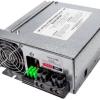 Progressive Dynamics PD9300 High-Output Power Converter, 1,300W 80A