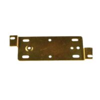 Cavagna Group Propane Regulator Mount Bracket
